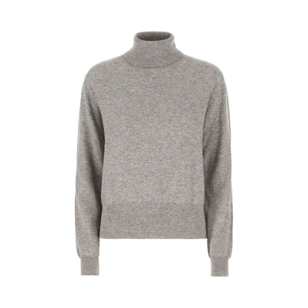 Ballantyne Woman Clothing Knitwear